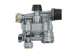 Reducing Valve - 4733030030