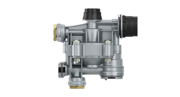 Reducing Valve - 4733030030