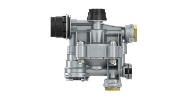 Reducing Valve - 4733030030