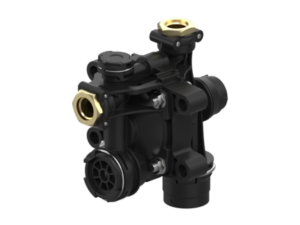 Reducing Valve - 4733030050