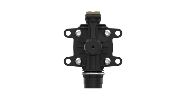 Reducing Valve - 4733030060