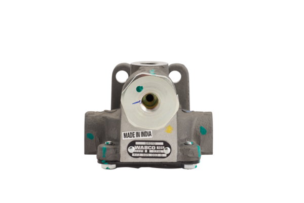 Quick Release Valve - 4735050030