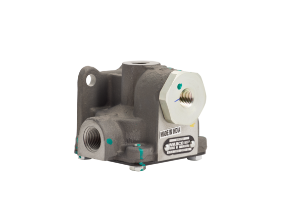 Quick Release Valve - 4735050030