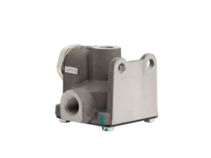 Quick Release Valve - 4735050030