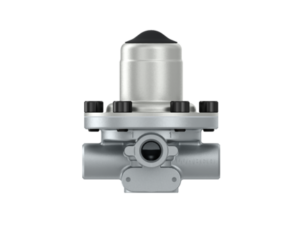 Pressure Reducing Valve - 4750090000