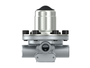 Pressure Reducing Valve - 4750090040