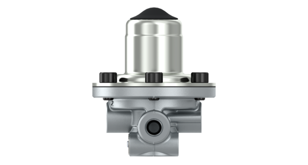 Pressure Reducing Valve - 4750090100