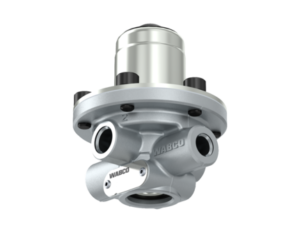 Pressure Reducing Valve - 4750090120