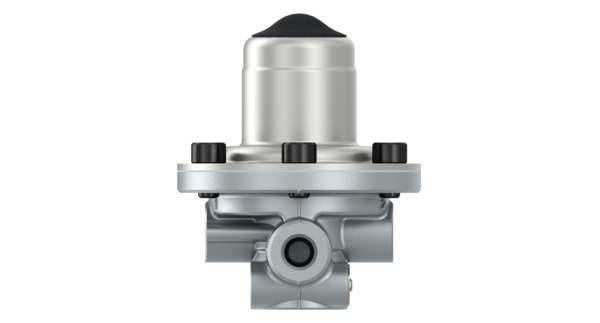 Pressure Reducing Valve - 4750090130