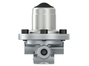 Pressure Reducing Valve - 4750090130