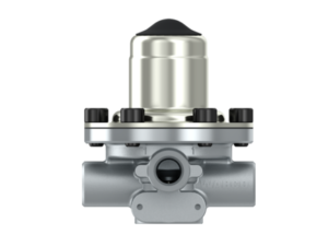 Pressure Reducing Valve - 4750090210