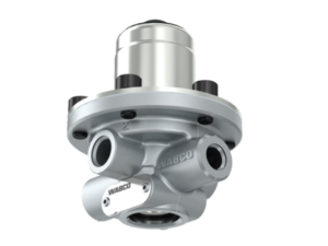 Pressure Reducing Valve - 4750090260