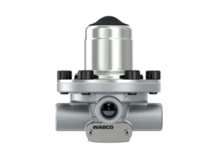 Pressure Reducing Valve - 4750090270