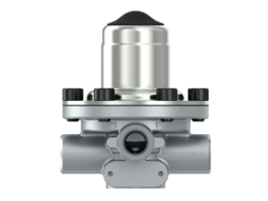 Pressure Reducing Valve - 4750090320
