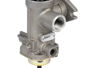 Pressure Limiting Valve - 4750100010