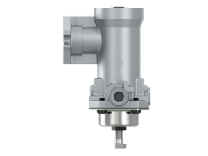 Pressure Limiting Valve - 4750100260