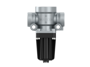 Pressure Limiting Valve - 4750103010