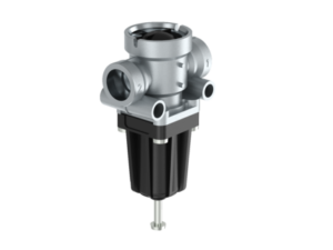 Pressure Limiting Valve - 4750103020