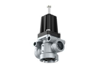 Pressure Limiting Valve - 4750103027