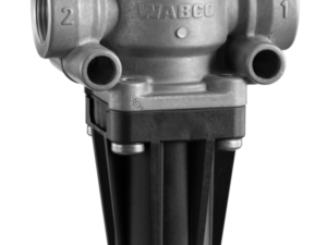 Pressure Limiting Valve - 4750103050