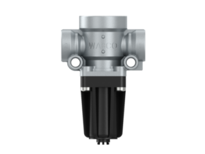 Pressure Limiting Valve - 4750103070