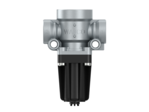 Pressure Limiting Valve - 4750103320