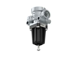 Pressure Limiting Valve - 4750103330