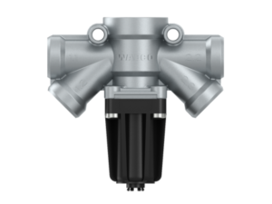 Pressure Limiting Valve - 4750104000
