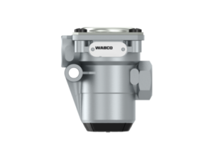 Pressure Limiting Valve - 4750150010