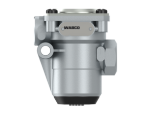 Pressure Limiting Valve - 4750150040