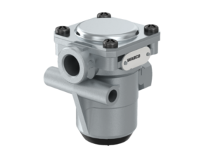 Pressure Limiting Valve - 4750150050