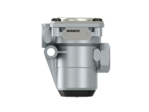 Pressure Limiting Valve - 4750150070