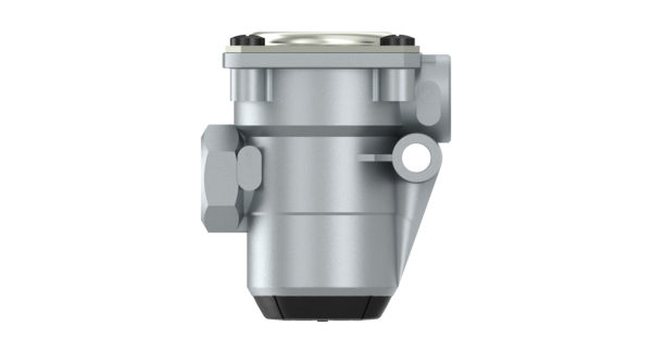 Pressure Limiting Valve - 4750150090