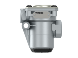 Pressure Limiting Valve - 4750150090