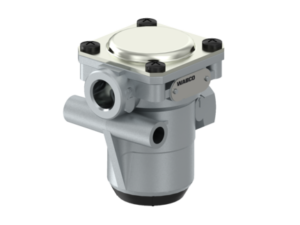 Pressure Limiting Valve - 4750150100