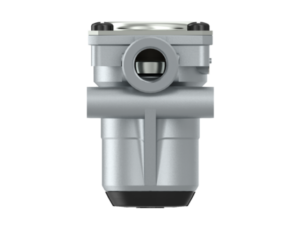 Pressure Limiting Valve - 4750150370