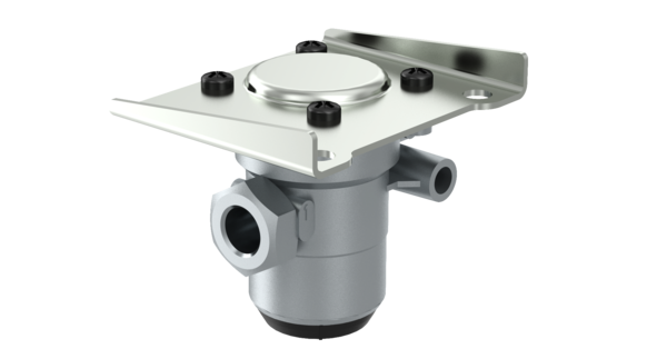 Pressure Limiting Valve - 4750150480