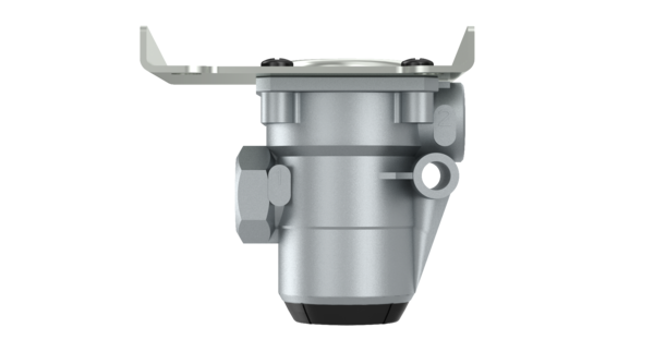 Pressure Limiting Valve - 4750150480