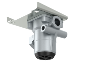 Pressure Limiting Valve - 4750150480