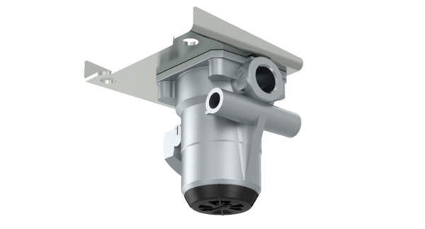 Pressure Limiting Valve - 4750150480