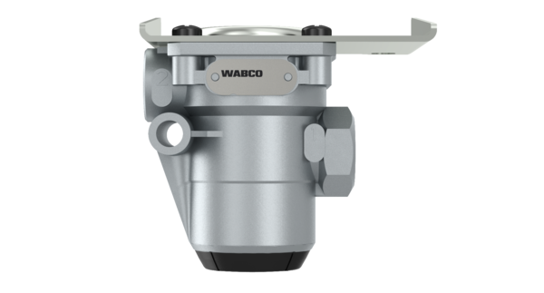 Pressure Limiting Valve - 4750150480