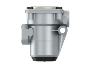 Pressure Limiting Valve - 4750150560