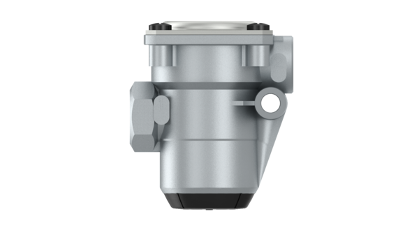 Pressure Limiting Valve - 4750150560
