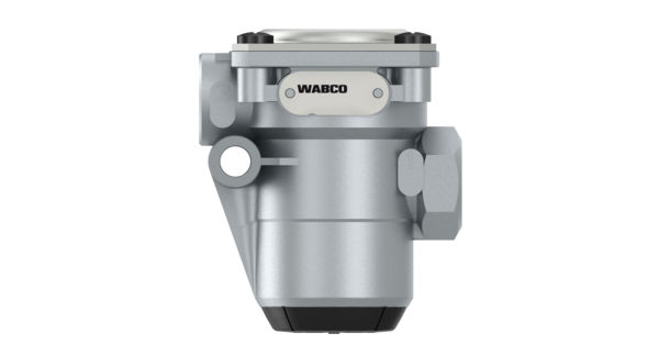 Pressure Limiting Valve - 4750150560