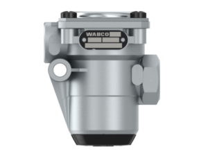 Pressure Limiting Valve - 4750150630