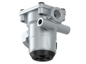 Pressure Limiting Valve - 4750150640