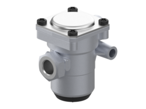 Pressure Limiting Valve - 4750150710