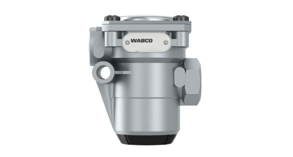 Pressure Limiting Valve - 4750150720