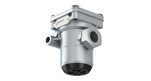 Pressure Limiting Valve - 4750150720