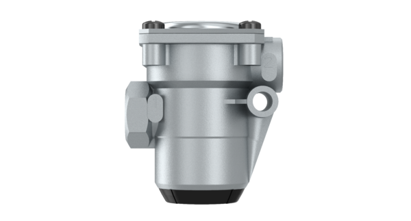 Pressure Limiting Valve - 4750150720